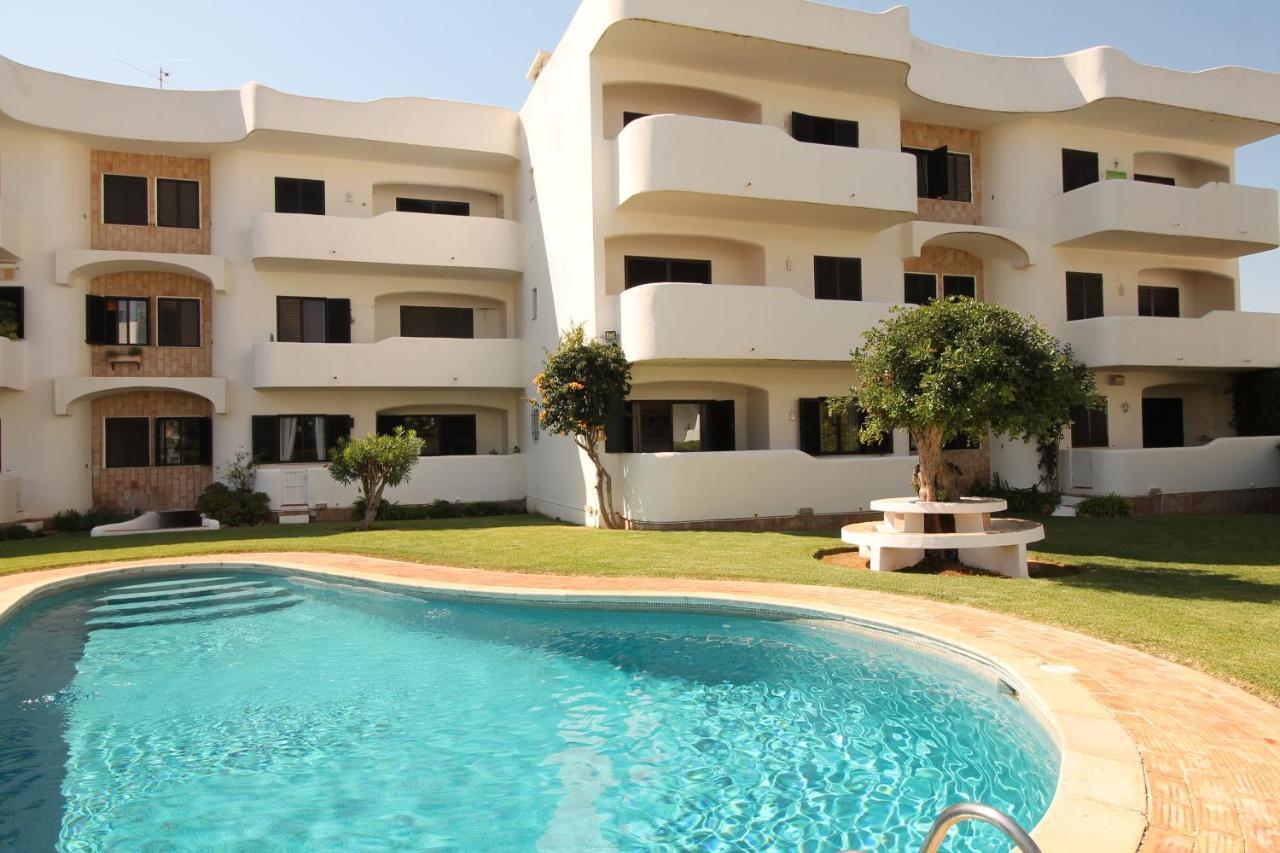 Deluxe Apartamento *
